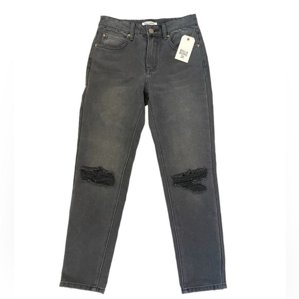 NWT Billabong Cheeky Jeans